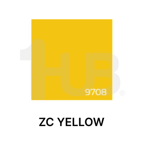 A-PLUS ® Sea Master Marine Anti-Corrosive Epoxy Primer w/ Catalyst