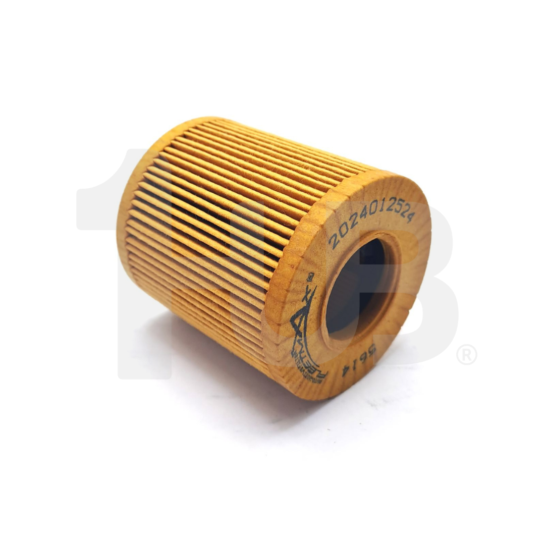 FLEETMAX OIL FILTER FORD FOCUS TDCi DIESEL 09-12 AFL-98 FES5614 9726959 ( 1 PC )