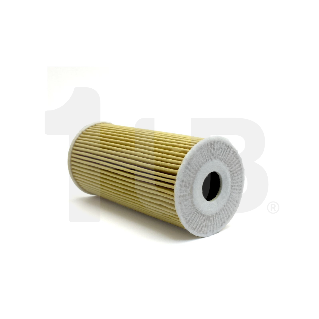 FLEETMAX CABIN FILTER HYUNDAI / KIA TUCSON 2.4, SANTA FE DSL 10-16 / TUCSON DSL 15-18 / SORENTO DSL 12-16 / SPORTAGE DSL 14-17 / GRAND CARNIVAL 15-21 FES5342 8973887 ( 1 PC )