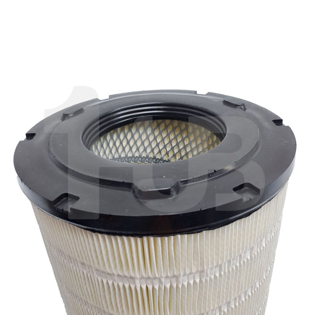 FLEETMAX AIR FILTER MITSUBISHI CANTER (4D32/4D34) 93-99 ME017242 FAS8927 52883 ( 1 PC )