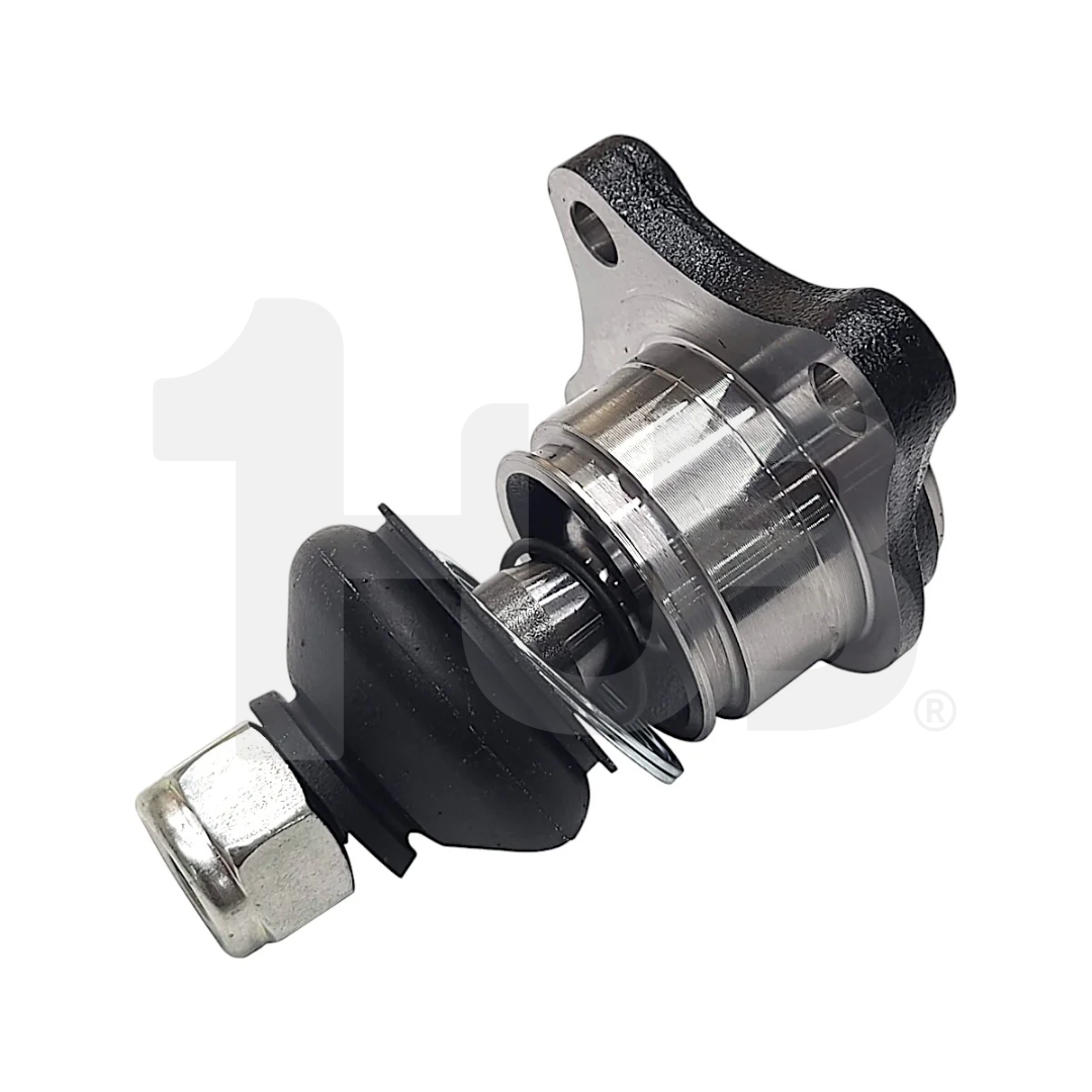 CTR BALL JOINT MITSUBISHI PAJERO INTERCOOLER / MONTERO SPORT L200 STRADA 90-04 UPPER MB860829 CBM-22 / CB0247 / SB-7721 ( 1 PC )