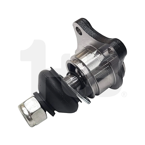 CTR BALL JOINT MITSUBISHI PAJERO INTERCOOLER / MONTERO SPORT L200 STRADA 90-04 UPPER MB860829 CBM-22 / CB0247 / SB-7721 ( 1 PC )