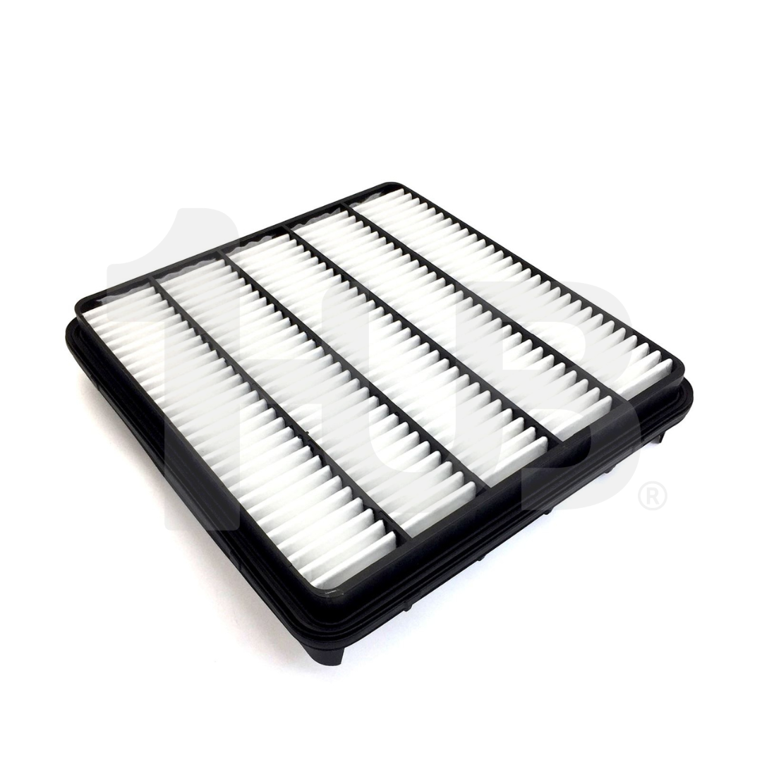 FLEETMAX AIR FILTER TOYOTA LANDCRUISER 4.5 DSL (NEW) 08-21 FAS8591 7854440 ( 1 PC )