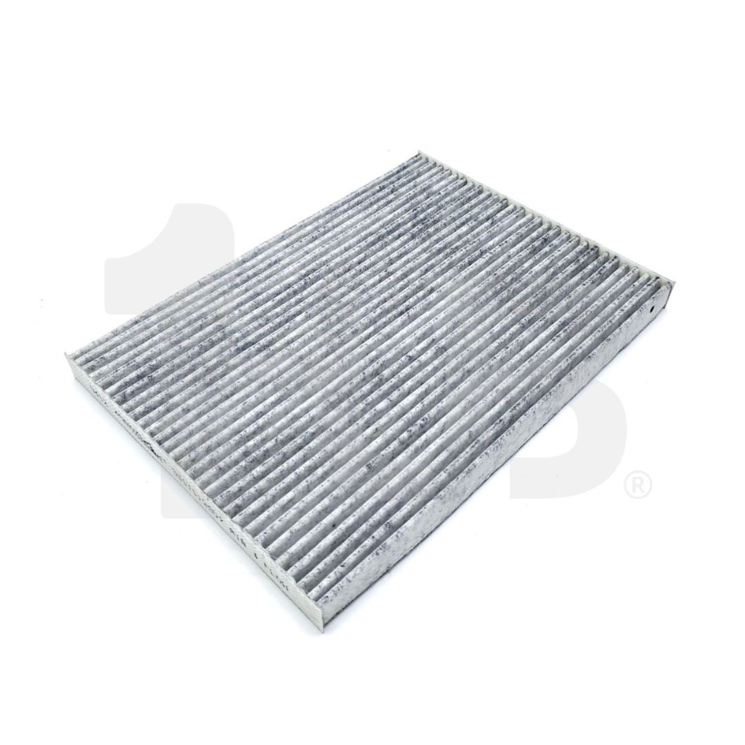 FLEETMAX CABIN FILTER NISSAN X-TRAIL, SENTRA 200 10-14 W/ CHARCOAL FCS9412 9772234 ( 1 PC )