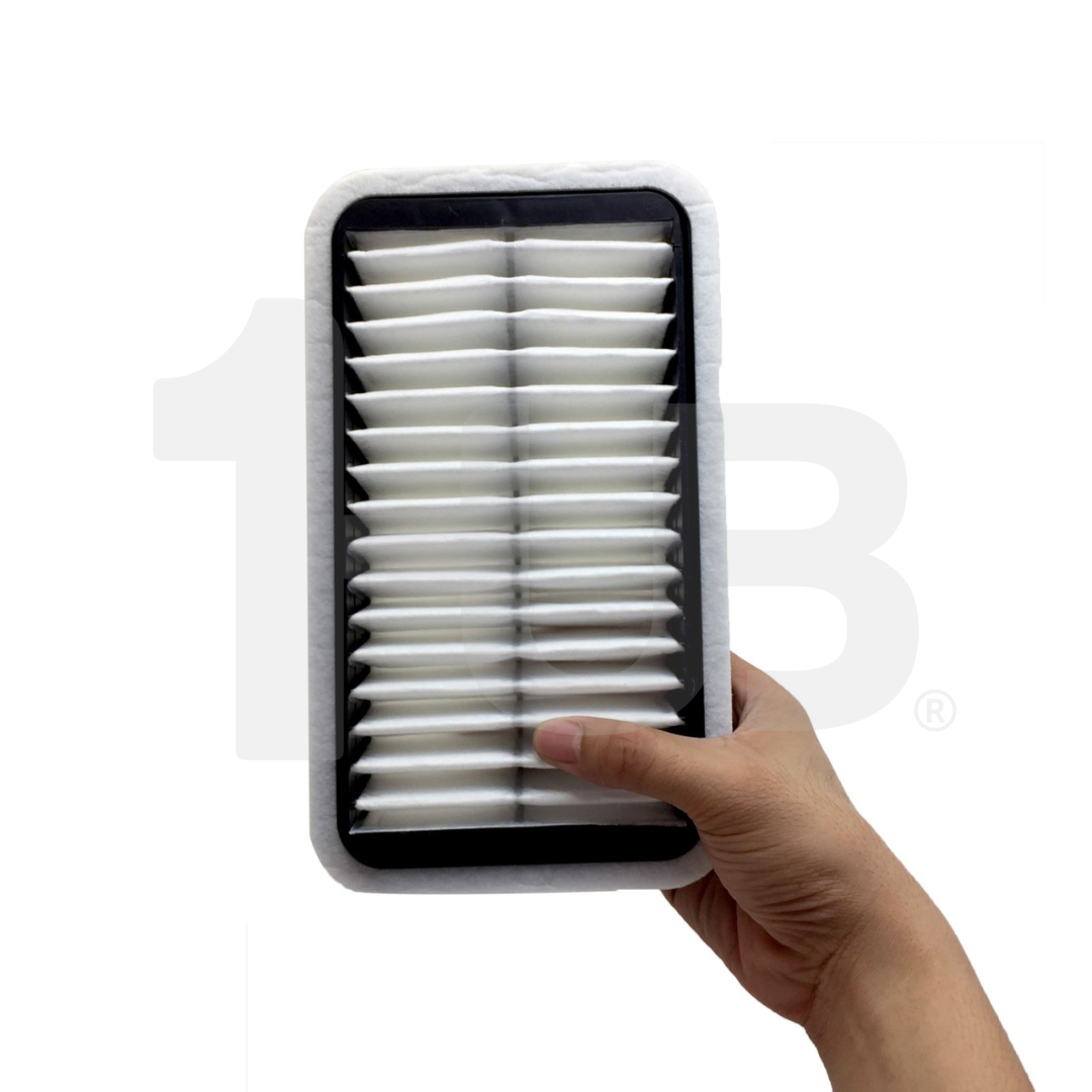 FLEETMAX AIR FILTER SUZUKI ALTO 800CC, WAGON+R 07-15 FAS8056 7545952 ( 1 PC )