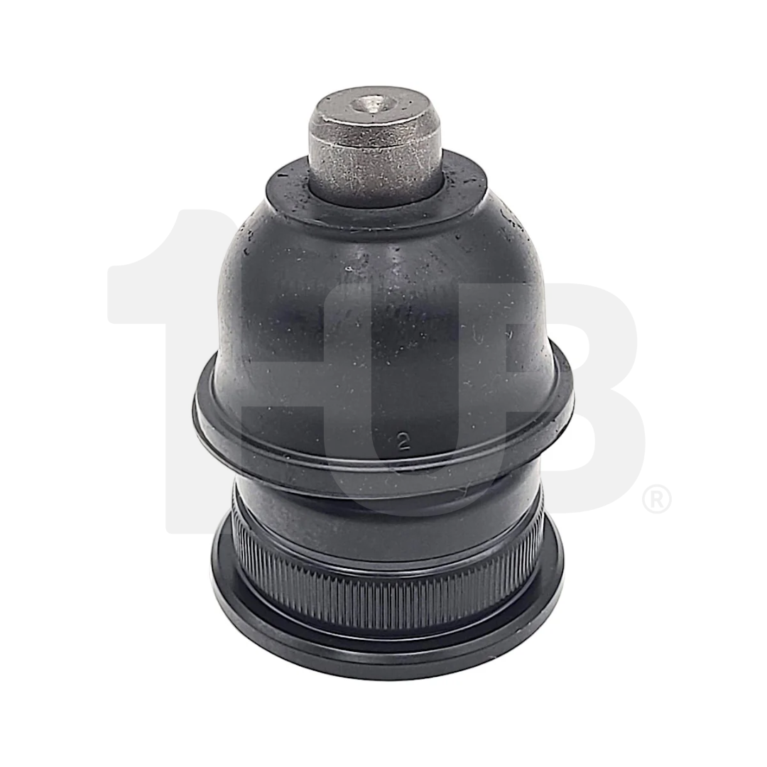 CTR BALL JOINT KIA PICANTO i10 04-09 54530-07000 CBKK-16 / BBK-14 ( 1 PC )