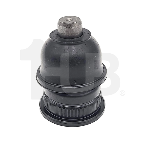 CTR BALL JOINT KIA PICANTO i10 04-09 54530-07000 CBKK-16 / BBK-14 ( 1 PC )