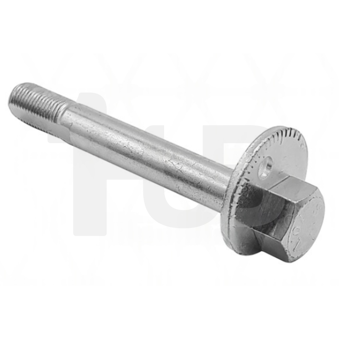 CTR CAMBER BOLT KIA BONGO III , FRONTIER , H-100 , PORTER II 06-UP 54532-4E400 GC0014 ( 1 PC )