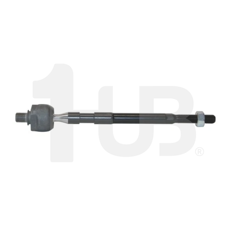 CTR RACK END SUZUKI WAGON R 00-08 / ALTO 03-07 RH/LH 48830-86G00 CRS-21 / CR0554 / SR-N410 ( 1 PC )