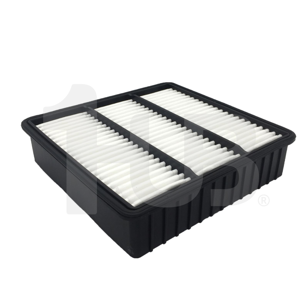 FLEETMAX AIR FILTER MITSUBISHI LANCER 1.6 96-07 / OUTLANDER, PAJERO IO 03-06 FAS8925 3194690 ( 1 PC )