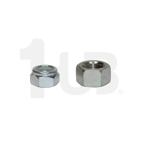 CTR TIE ROD END FORD EXPEDITION / NAVIGATOR / F-150, F-250 97-04 OUTER R 2L3Z-3A130-BA CEF-43R / CE0083R ( 1 PC )