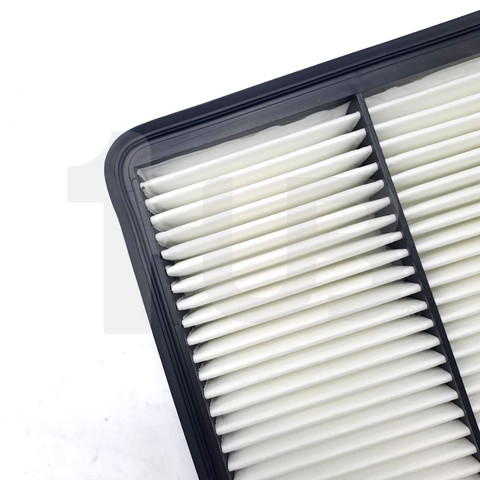 FLEETMAX AIR FILTER KIA SORENTO GAS 12-15 FAS8354 7280737 ( 1 PC )