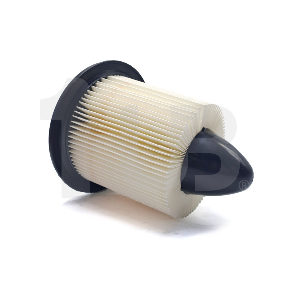 FLEETMAX AIR FILTER FORD EXPLORER, MUSTANG 95-98 CONE FAS8612 6270094 ( 1 PC )