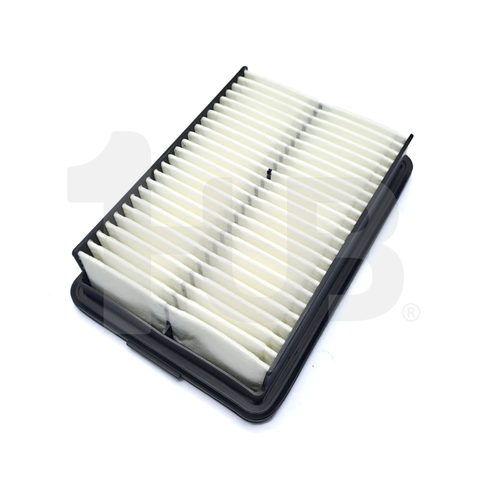 FLEETMAX AIR FILTER HYUNDAI ELANTRA 16-21 FAS8366 6500672 ( 1 PC )