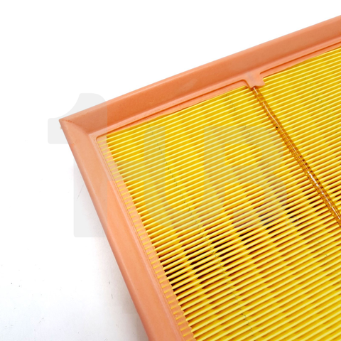 FLEETMAX AIR FILTER OPEL ASTRA, ZAFIRA 98-02 FAS8705 1129977 ( 1 PC )