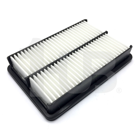 FLEETMAX AIR FILTER KIA / HYUNDAI SPORTAGE 05-11 / TUCSON 05-09 FAS8312 6227481 ( 1 PC )