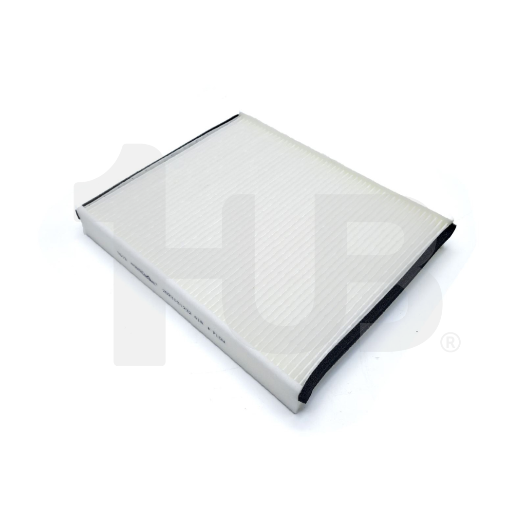 FLEETMAX CABIN FILTER FORD ESCAPE 15-19 FCS9615 ( 1 PC )