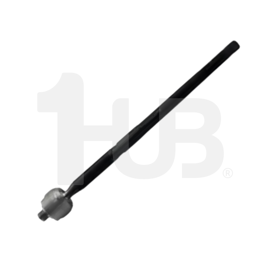CTR RACK END FORD FIESTA ST 14-UP RH / LH C1BZ-3280-A CRF-35 / CR0078 ( 1 PC )