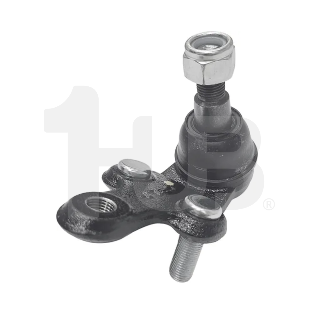 CTR BALL JOINT TOYOTA CAMRY SXV10/20 91-02 LOWER 43330-39285 CBT-39 / CB0387 / SB-2932 ( 1 PC )