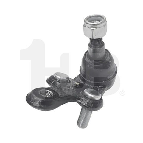 CTR BALL JOINT TOYOTA CAMRY SXV10/20 91-02 LOWER 43330-39285 CBT-39 / CB0387 / SB-2932 ( 1 PC )