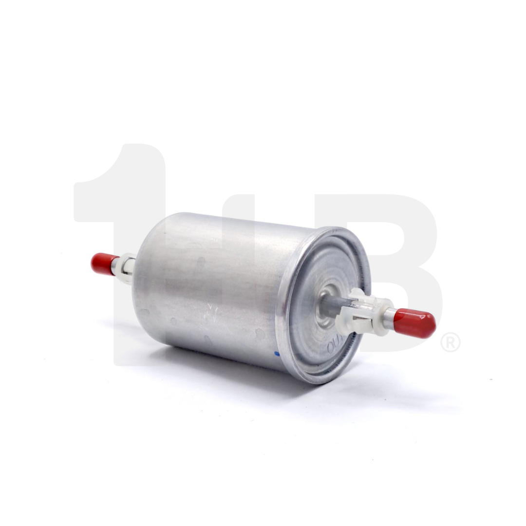 FLEETMAX FUEL FILTER CHEVROLET SPIN 1.5 GAS 14-18 FFS1714 ( 1 PC )