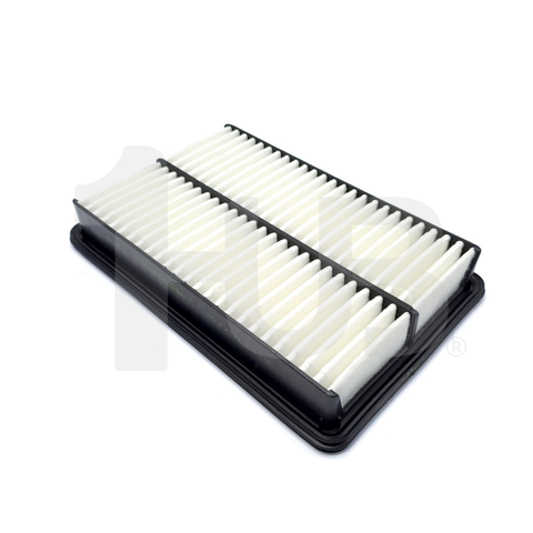 FLEETMAX AIR FILTER MAZDA CX-5 12-16, 3 2.0 SKYACTIV 13-15, 6 2.5 SKYACTIV 15-21 FAS8636 2069035 ( 1 PC )