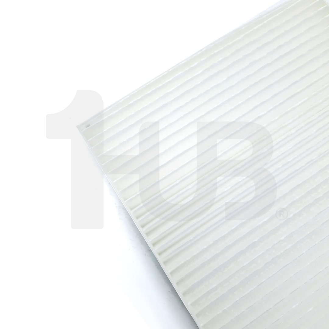 FLEETMAX CABIN FILTER CHRYSLER 300C 12-17 FCS9716 ( 1 PC )