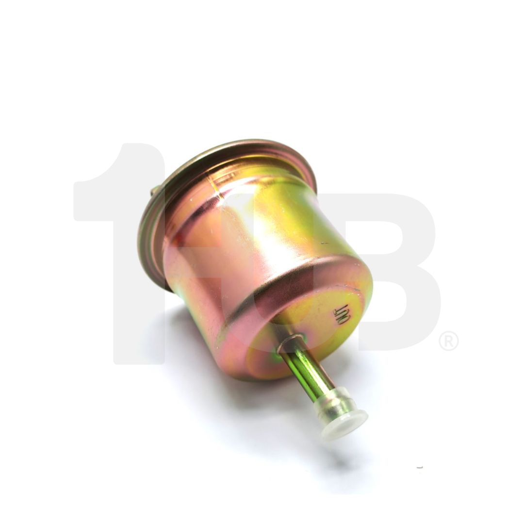 FLEETMAX FUEL FILTER SUZUKI ERTIGA 14-18 W/O BRACKET FFS1073 9529997 ( 1 PC )