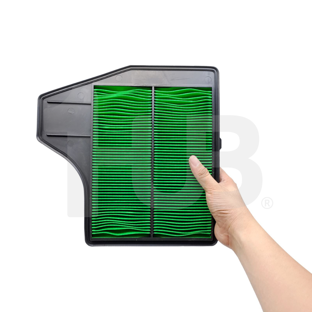 FLEETMAX AIR FILTER NISSAN ALTIMA 2.5 14-20 FAS8416 6902838 ( 1 PC )