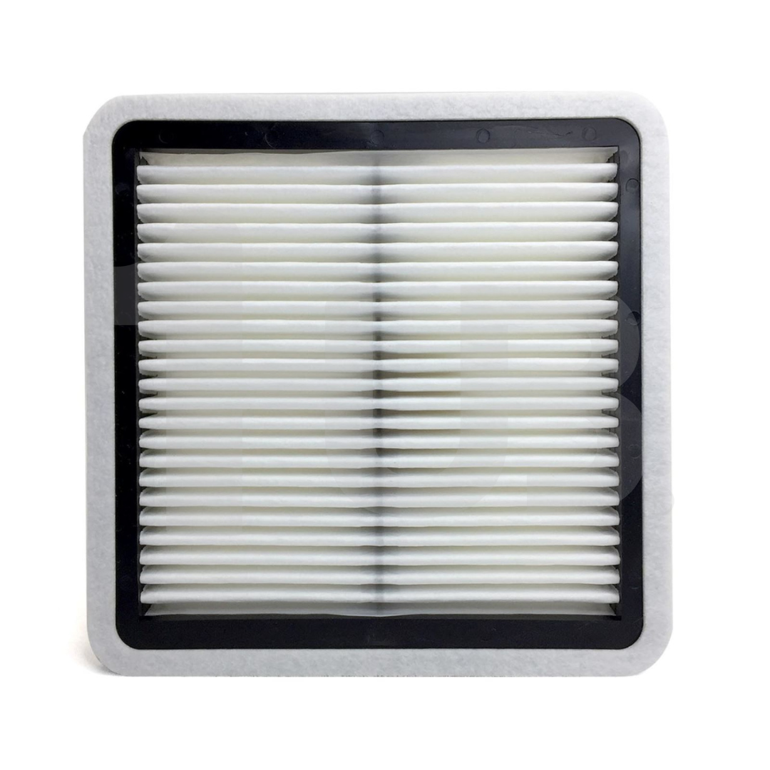 FLEETMAX AIR FILTER SUBARU IMPREZA 07-12 / LEGACY 03-12 / FORESTER, XV 08-16 FAS8473 1630747 ( 1 PC )