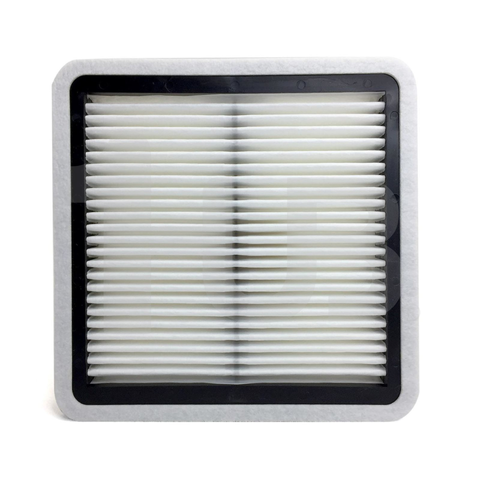 FLEETMAX AIR FILTER SUBARU IMPREZA 07-12 / LEGACY 03-12 / FORESTER, XV 08-16 FAS8473 1630747 ( 1 PC )