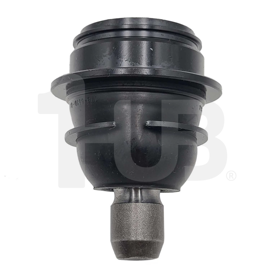 CTR BALL JOINT CHEVROLET SPARK M300 / MATIZ 09-15 LOWER 95032440 / 95032441 CBKD-14 / CB0165 ( 1 PC )