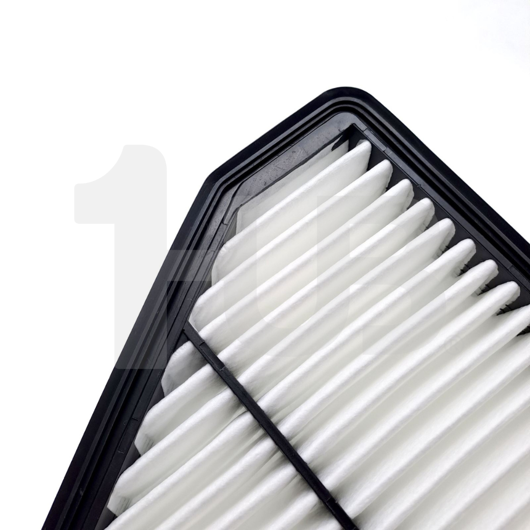 FLEETMAX AIR FILTER HYUNDAI MATRIX GAS, DIESEL 02-09 FAS8323 1609404 ( 1 PC )