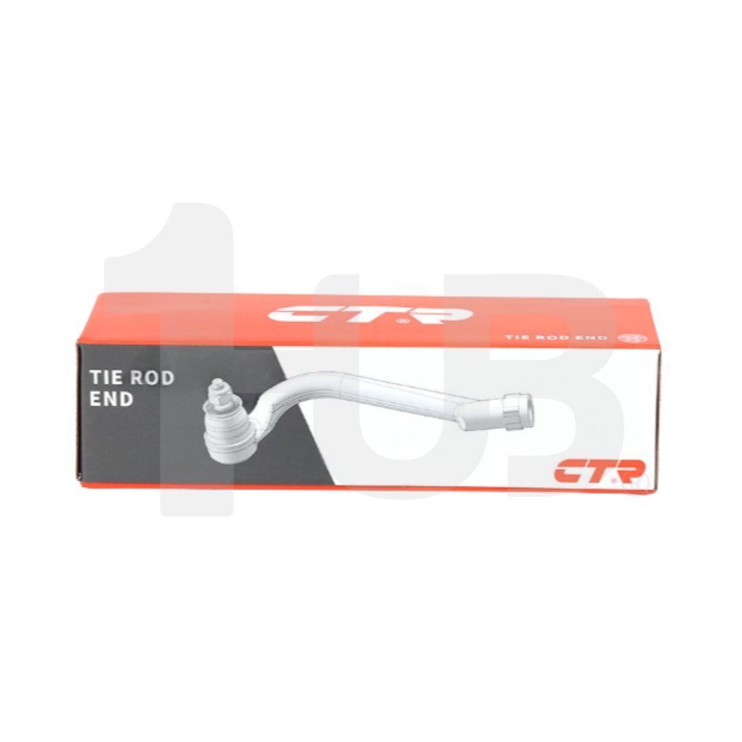 CTR TIE ROD END HONDA CIVIC FD1,FD3 Dx,Ex,LX 05-15 OUTER-RH 540-SNA-A01 CEHO-25 / CE0211 / SE-6381R ( 1 PC )