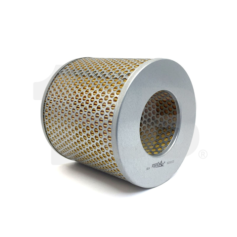 FLEETMAX AIR FILTER TOYOTA TAMARAW FX DSL, REVO GAS/DSL 95-04 FAS8014 2759321 ( 1 PC )