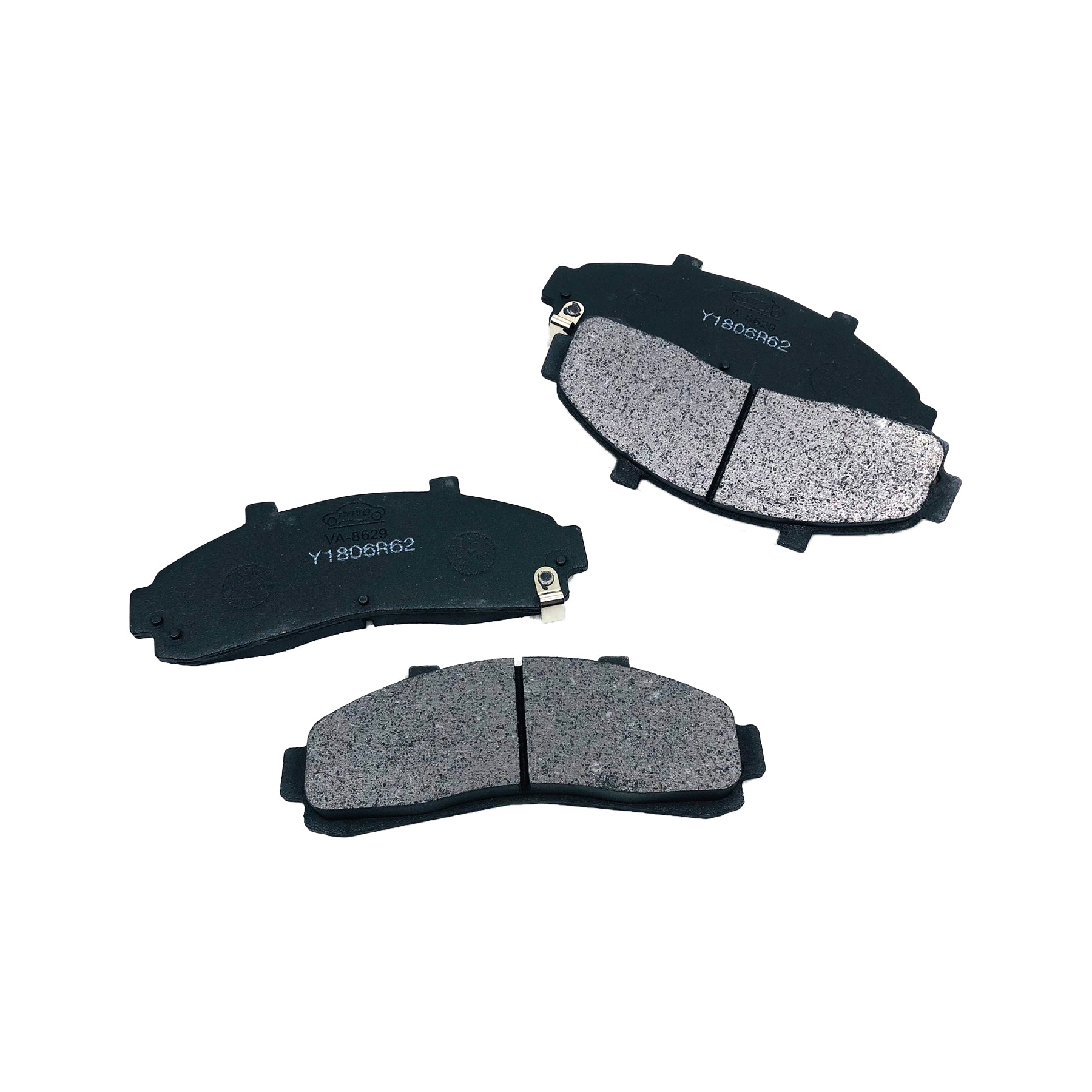 Nuvo Pro_VA-8629K _subpic_1