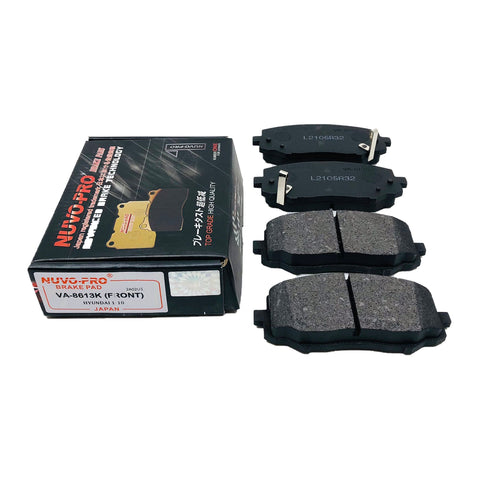 Nuvo Pro_VA-8613K _main