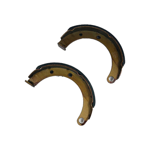 Nuvo Pro_VK-600HB_subpic_1