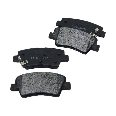 Nuvo Pro_VA-8692K _subpic_1