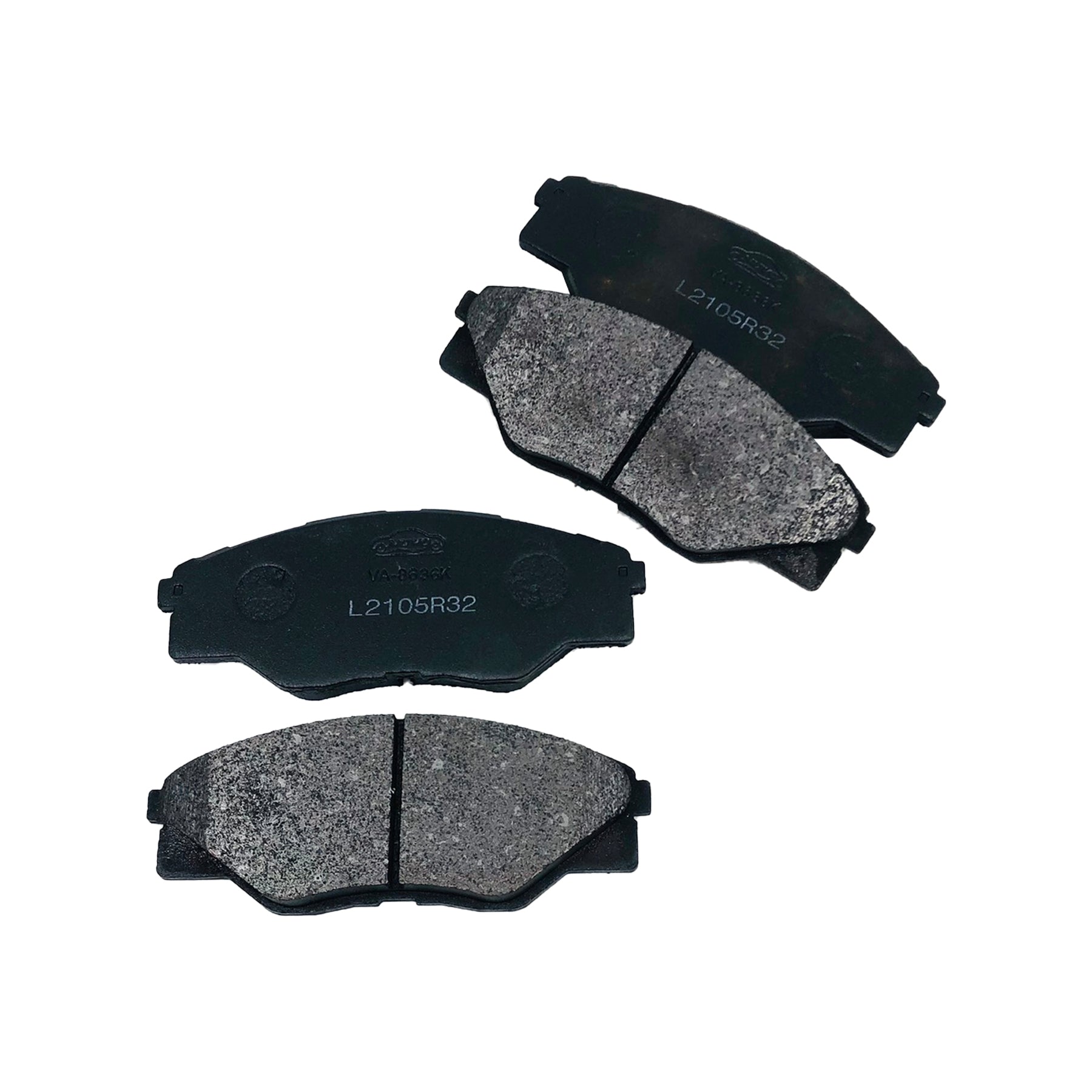 Nuvo Pro_VA-8636K_subpic_1