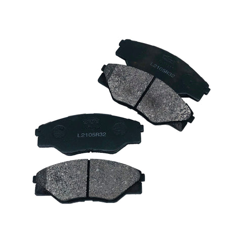 Nuvo Pro_VA-8636K_subpic_1