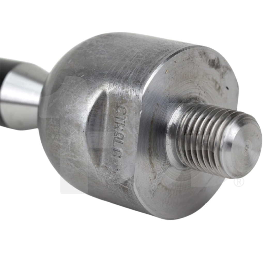 CTR RACK END NISSAN GRAND LIVINA , VERSA C11 , S , SI , L10N , TIIDA 04-15 RH / LH 48521-3U025 CRN-41 / CR0476 / SR-4950 ( 1 PC )