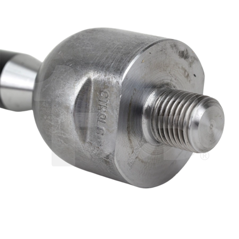 CTR RACK END NISSAN GRAND LIVINA , VERSA C11 , S , SI , L10N , TIIDA 04-15 RH / LH 48521-3U025 CRN-41 / CR0476 / SR-4950 ( 1 PC )