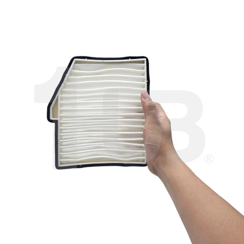 FLEETMAX CABIN FILTER HYUNDAI STAREX 04-06 FCS9301 1580634 ( 1 PC )