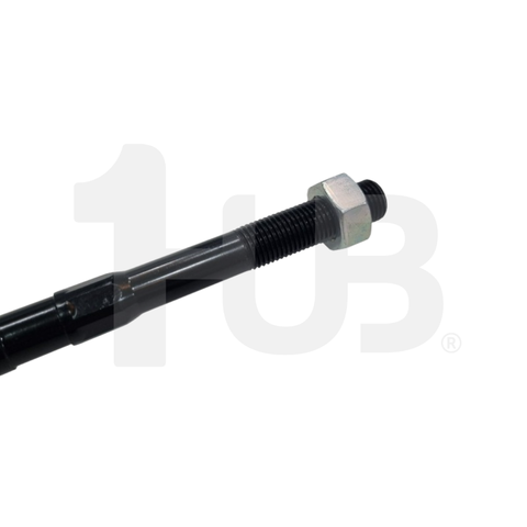 CTR RACK END HONDA CITY , FIT , JAZZ 09-15 , MOBILIO R/L 3010-TF0-003 / SR-H150 CRHO-49 ( 1 PC )
