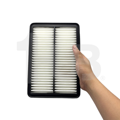 FLEETMAX AIR FILTER KIA / HYUNDAI SPORTAGE 05-11 / TUCSON 05-09 FAS8312 6227481 ( 1 PC )