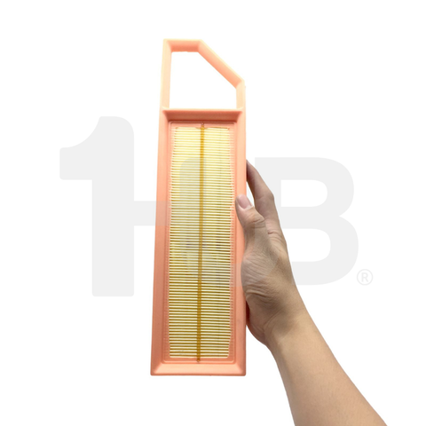 FLEETMAX AIR FILTER SUZUKI ALTO 800CC 15-18 PU FAS8071 6446547 ( 1 PC )