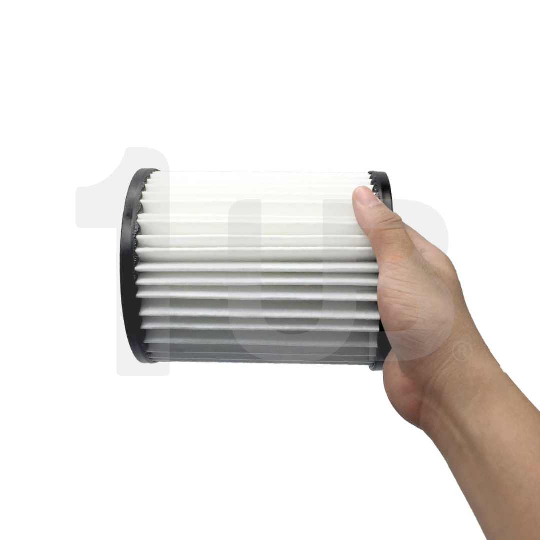 FLEETMAX AIR FILTER HONDA CR-V i-VTEC, CIVIC 2.0 03-06 FAS8825 3061570 ( 1 PC )