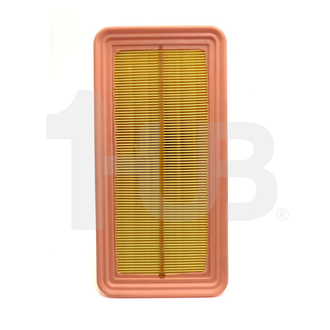 FLEETMAX AIR FILTER HYUNDAI GETZ 06-11 FAS8322 4135156 ( 1 PC )