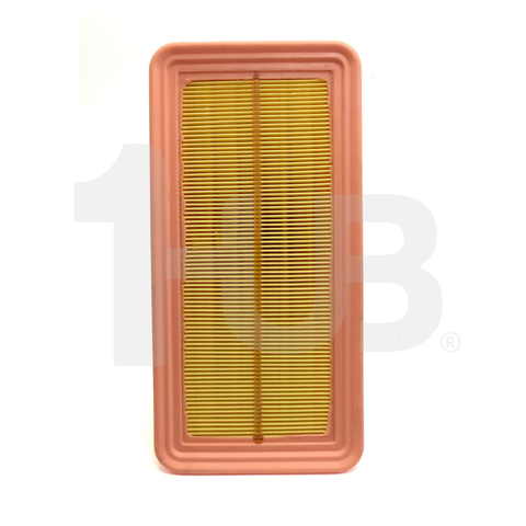 FLEETMAX AIR FILTER HYUNDAI GETZ 06-11 FAS8322 4135156 ( 1 PC )